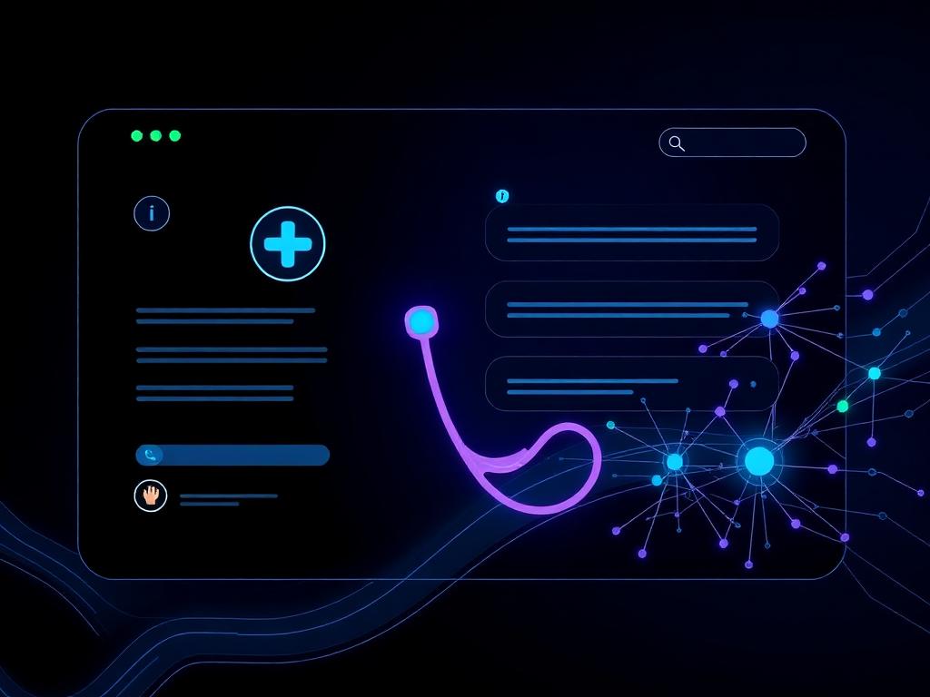 MediSage — Smart Medical Assistant